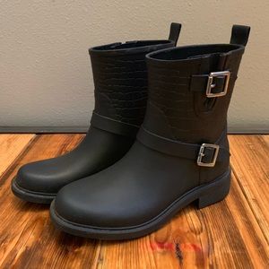 Sam Edelman Keigan Rain Boot